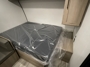 bedroom-2