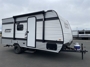campside