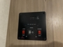 control-center