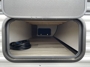 pass-through-storage