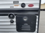 water-heater