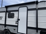 awning-1