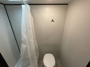 bathroom-1