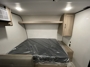 bedroom-1