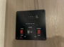 control-center