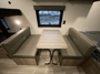 dining-area