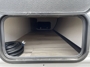 pass-through-storage