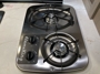 stove-oven