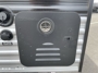 water-heater