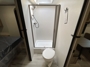 bathroom-2