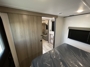 bedroom-2
