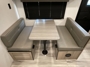 dining-area