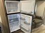 fridge-open