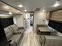 living-area-main-1