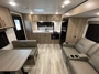 living-area-main-2