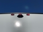 rear-camera-prep