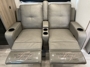 theater-seats