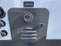 water-heater
