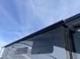 awning-1