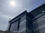 awning-2