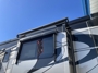 awning-3