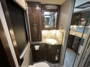 bathroom-3