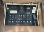 control-center
