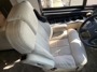 driver-seat
