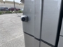 driver-side-camera