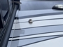 driver-sidewall-camera