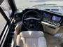 driving-entertainment-center