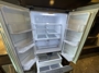 fridge-open