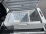 ice-maker