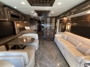 living-area-main-1