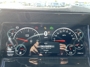 Odometer