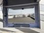 outside-tv