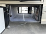 pass-through-storage