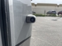 passenger-side-camera