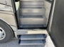 steps