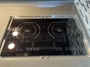 stove-oven