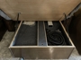 under-the-bed-storage