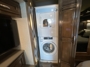 washer-dryer