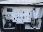 water-center-convenience-station