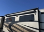 awning-1