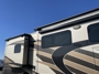 awning-2