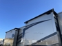 awning-3