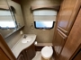 bathroom-2