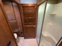 bathroom-3