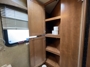 bathroom-closet
