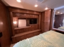bedroom-3